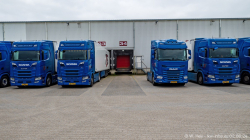 20240602-TSB-00150